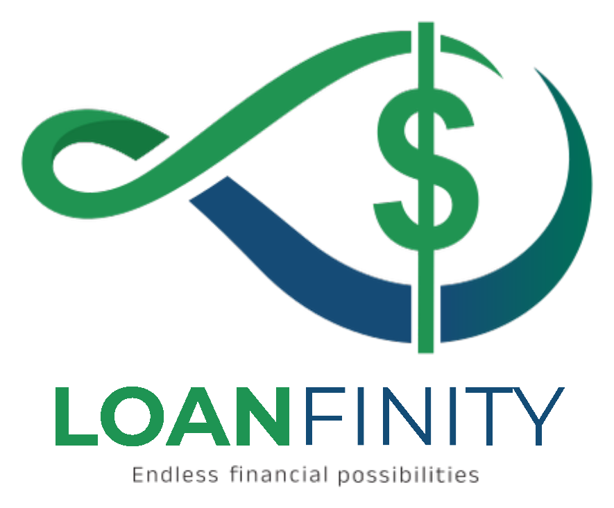 Loanfinity Finance